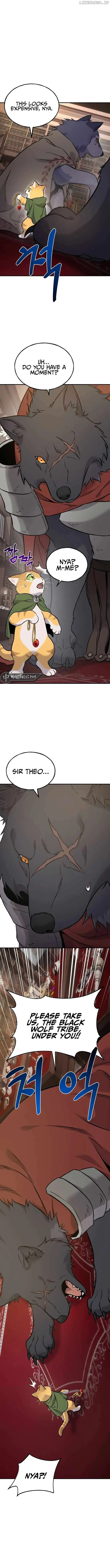 Solo Farming In The Tower - Chapter 85 image 17_optimized_optimized